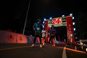 BIB: 
                            <button type="button" onclick="openModal(26534130)" class="btn btn-primary btn-sm float-right btn-popup" data-toggle="modal" data-target=".modal-high-quality">
                        <i class="fas fa-shopping-cart"></i> Add to Cart
                    </button>
                                            <button type="button" onclick="isThisMe(26534130, true)" class="btn btn-success btn-sm float-right btn-popup btn-isme hidden" data-toggle="tooltip" data-placement="bottom" title="นี่คือรูปของคุณใช่ไหม คลิกที่นี่เพื่อเอาเข้าอัลบั้ม">
                        <i class="fas fa-plus"></i> Add to album
                    </button>
                    <button type="button" onclick="isThisMe(26534130, false)" class="btn btn-warning btn-sm float-right btn-popup btn-isnotme hidden">
                        <i class="fas fa-ban"></i> Remove from album
                    </button>